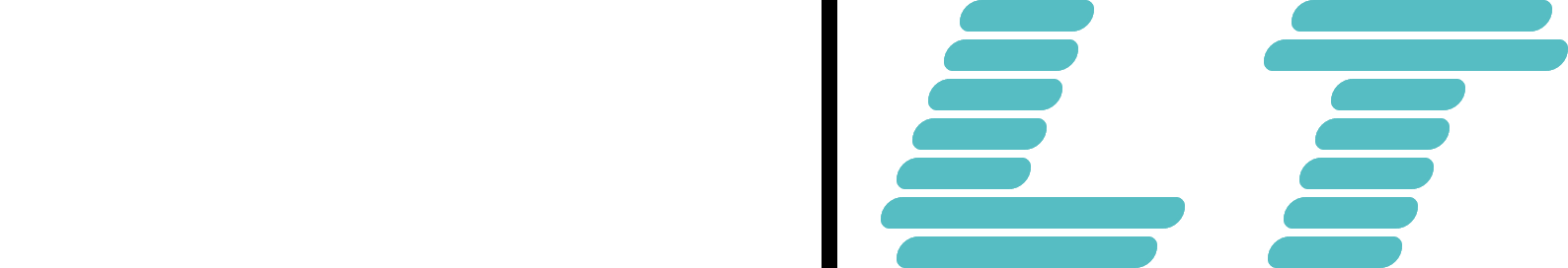 LOCKTRUST